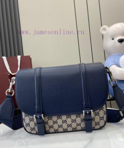 Gucci New GG crossbody bagSelected men's handbags such as crossbody bags, briefcases, and to d7dox6wr