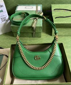 Gucci The new GGzp Cosmogonie collection made its debut at the historic Monte Castle in Ital aclx0aub