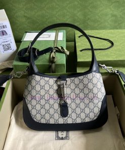 Gucci Gucci UN3AG 1294Product details: Gucci's "Aria - Fashion Elega" collection uses modern h8n8yeql