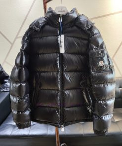 Authentic grade core private message price high-end Maya𝗠𝗼𝗻𝗰𝗲𝗿 Mengkou Mengkelai MAYA/Eason x3ajxadv