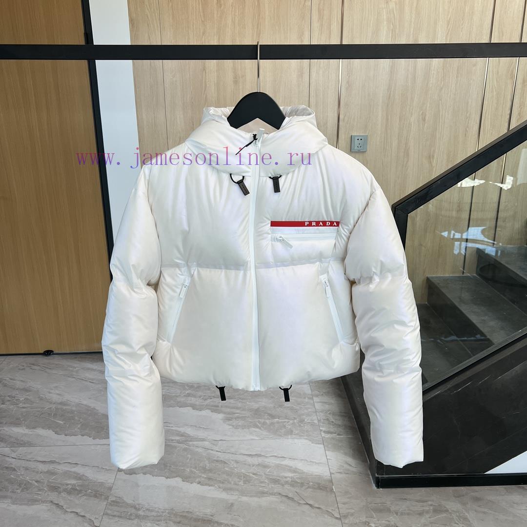 𝙋𝙍𝘼𝘿𝘼Top tier original version with free shippingPrada/Prada/Red Label/LR-HX021-MK2 Tec Rect1h2h375 - Image 2