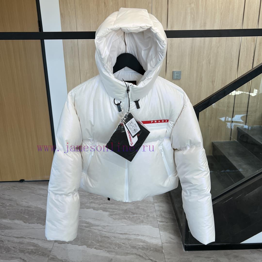 𝙋𝙍𝘼𝘿𝘼Top tier original version with free shippingPrada/Prada/Red Label/LR-HX021-MK2 Tec Rect1h2h375 - Image 5