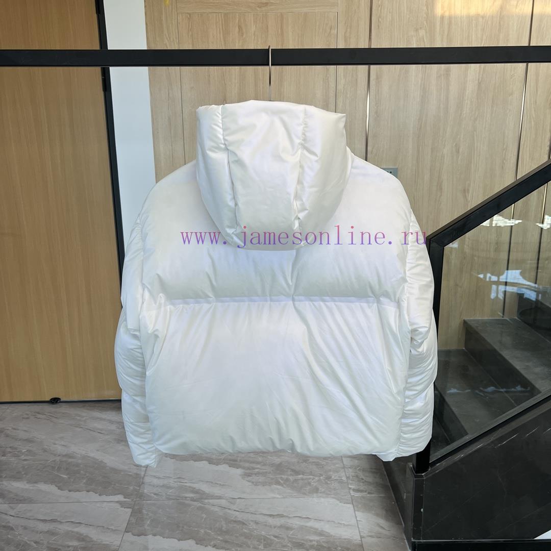𝙋𝙍𝘼𝘿𝘼Top tier original version with free shippingPrada/Prada/Red Label/LR-HX021-MK2 Tec Rect1h2h375 - Image 6