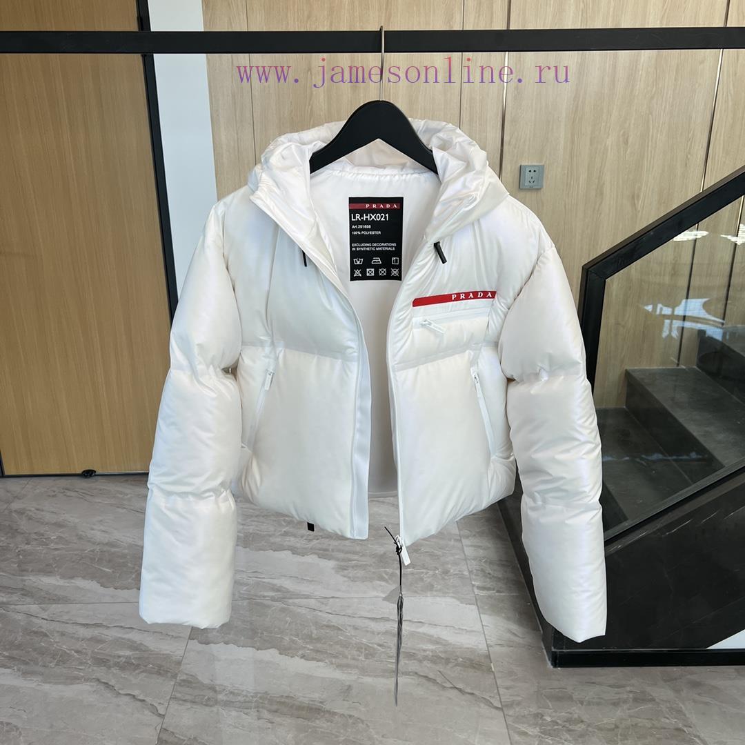 𝙋𝙍𝘼𝘿𝘼Top tier original version with free shippingPrada/Prada/Red Label/LR-HX021-MK2 Tec Rect1h2h375 - Image 7