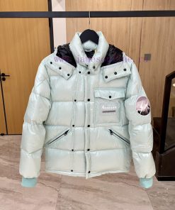 𝙈𝙊𝙉𝘾𝙇𝙀𝙍/𝙁𝙧𝙖𝙜𝙢𝙚𝙣𝙩Top original version insists on high-endMoncer Mask/Mengkelai 7 MONCLER FRAu11xh5h1