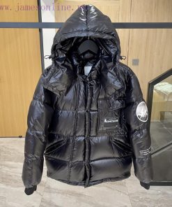 𝙈𝙊𝙉𝘾𝙇𝙀𝙍/𝙁𝙧𝙖𝙜𝙢𝙚𝙣𝙩Top original version insists on high-endMoncer Mask/Mengkelai 7 MONCLER FRA5xgniyaf