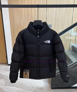 𝙏𝙝𝙚 𝙣𝙤𝙧𝙩𝙜𝙛𝙖𝙘𝙚Top original versionThe NorthFace North 1996 Nuptse 1996 Children's/Parent Chiwamq2dq9