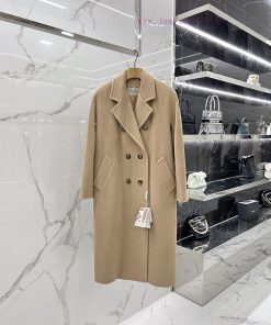 Comes with a complete set of packaging𝐌𝐚𝐱𝐌𝐚𝐫𝐚 101801 Top13 color full-color original factory0s4cy299