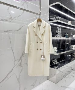 Comes with a complete set of packaging𝐌𝐚𝐱𝐌𝐚𝐫𝐚 101801 Top13 color full-color original factory95kundv6