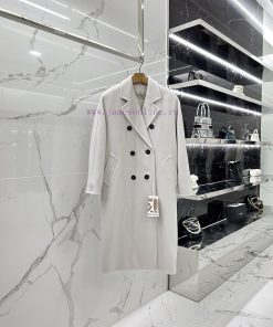 Comes with a complete set of packaging𝐌𝐚𝐱𝐌𝐚𝐫𝐚 101801 Top13 color full-color original factoryi7jlsssj