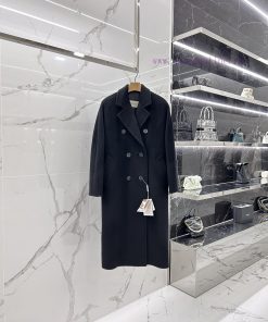 Comes with a complete set of packaging𝐌𝐚𝐱𝐌𝐚𝐫𝐚 101801 Top13 color full-color original factory4ath61i4