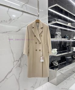 Comes with a complete set of packaging𝐌𝐚𝐱𝐌𝐚𝐫𝐚 101801 Top13 color full-color original factoryfiqoz6a9