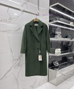 Comes with a complete set of packaging𝐌𝐚𝐱𝐌𝐚𝐫𝐚 101801 Top13 color full-color original factoryu8qh2psd