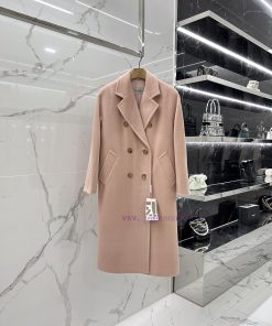 Comes with a complete set of packaging𝐌𝐚𝐱𝐌𝐚𝐫𝐚 101801 Top13 color full-color original factorys61xwu1q