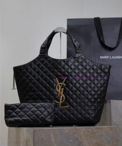 Yves Saint Laurent Bags ICAREWith the rise of the "small waste bag" trend, the sizes of bags from major brands are g bmjp0loi