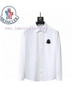 Support Returns And Exchanges Of MONCLER After The New YearArtificial Three-dimensional Cutting t6n1lfk4