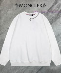 Long Term Stock Of Hoodies For 'Support Year Back Exchange'𝐌𝐎𝐍𝐂𝐋𝐄𝐑~Mengkou "uses 440g Heavy-dut jwutsyo8