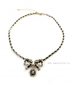 CH * Nel Necklace Consistent ZP Brass MaterialUpdate Time: November 18 2023 By SK bm8jys2g