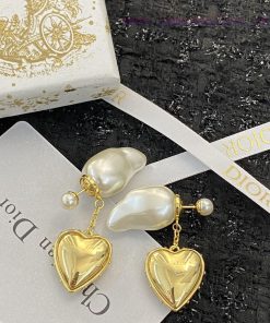 Today's New Models ▪ Code E976Ear Studs Classic Hot Selling Items Are Now On SaleNoble And Gene jqldu2b6