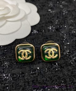 Today's New Code E982Ear Studs Are Hot Selling And Newly ReleasedHigh End Quality Real-life Pho uzvy02yi