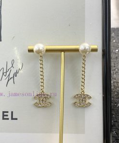 Today's New Models ▪ Code E988Ear Studs Classic Hot Selling Items Are Now On SaleNoble And Gene hg57n2k4