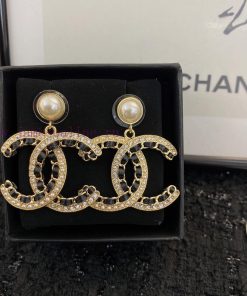 Today's New Models ▪ Code E987Ear Studs Classic Hot Selling Items Are Now On SaleNoble And Gene ivcnolxh