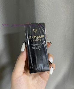 /Cpb Short Tube Isolation Black Tube 30ml CPB Star Product Pre Makeup Cream Upgraded Version CP n6282vmr
