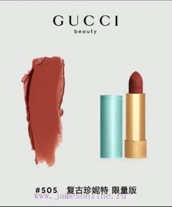 /Gucci Blue Tube Matte Port Red Matte 25-208-505Update Time: 2022-08-17 By TIYI 7yt5l038