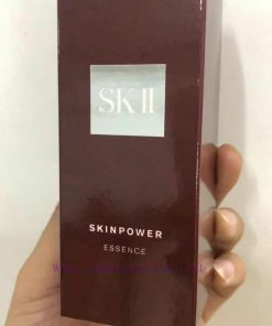 MakeUp Beauty/Ming MakeUp Beauty Market Approval: Sk Small Red Bottle Essence Ming MakeUp Beaut sf2ltoqs