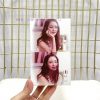 Beauty MakeUpMakeUp Beauty Edition/SK Emulsion Sample 75ml Two-piece Set Containing 75ml × 2Upd ofugggln