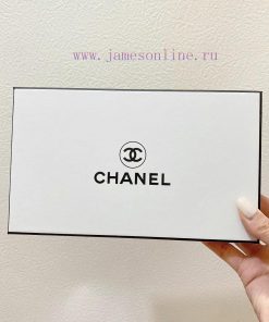 /Chanel Perfume Sample 5ml Five Piece White BoxChanel Perfume Sample 5ml Five Piece Black BoxUp gi9v078u