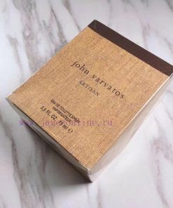 /John Varvatos Yellow Rattan Edt Men's Eau De Toilette 75ml Buy This Perfume From The Point Of i9tk0oa5