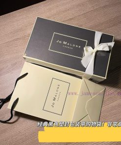 /Zumalong Fragrance 3-Piece Set Includes 70g X 2 Candles 165ml X 1 VineUpdate Time: 2022-08-20 yv838xrb
