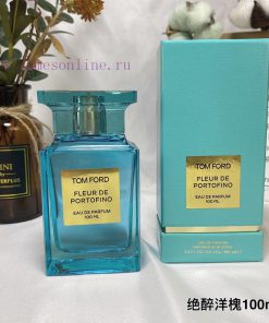 /Tf Perfume Absolutely Drunk Locust 100mlUpdate Time: 2022-08-20 By TIYI kwgkj31r