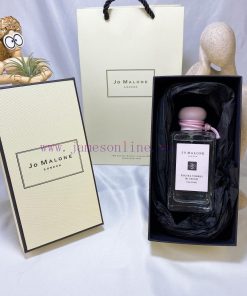 /Zumalon Perfume Cherry Blossom Powder Limited Edition 100mlUpdate Time: 2022-08-20 By TIYI k4j2yo8j
