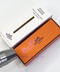 /Hermes Lipstick Limited Edition 77Update Time: 2022-08-20 By TIYI q68rno36