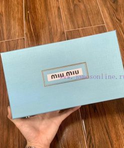 /MiuMiu Perfume Chinese Sample 20ml Four Piece Set 20ml × 4 With NozzleUpdate Time: 2022-08-20 aw86w5l3