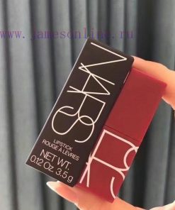 /NARS Cube 72 Color Mouth Red Number Red Tube 2920-2962-2963-2964-2967 Black Tube 2914-2940-297 uap266th