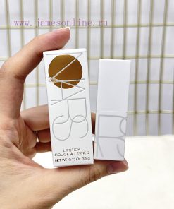 /NARS White Pipe Mouth Red Numbers ROSELIFF TOLEDE BANNED REDUpdate Time: 2022-08-20 By TIYI ybr5w76s