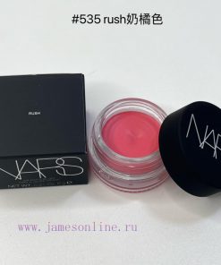 /Nars Soft Mist Powder Blusher Cream 6g Color No. 535-537-539-541Update Time: 2022-08-20 By TIY ywcwv485