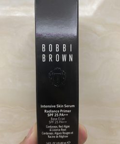 /Barbie Brown Cordyceps Makeup Front Cream 40ml Is Light In Texture Has Good Ductility And Has 4gsox1uw