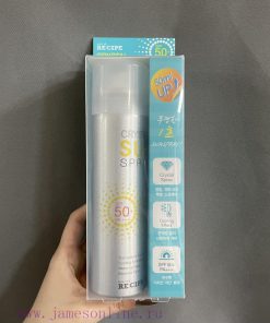 30South Korean Crystal Sunscreen Spray 1ml Real Shot Arrival: Anti-counterfeiting: Verify That mjx9uv6e