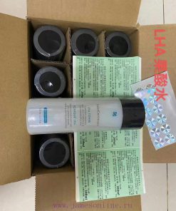 /Xiu Li Ke Guo Acid Water 200ml Efficacy AGE Version LHA VersionUpdate Time: 2022-08-23 By TIYI op23uatx