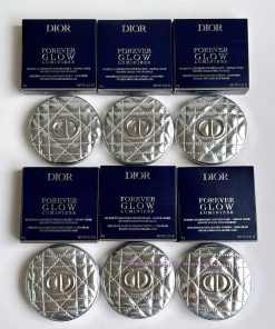 MakeUp Beauty/Authentic Baking Powder Craftsmanship Original Packaging Materials Elegant Powder c7qqj20t