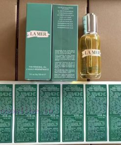 MakeUp Beauty/Matched Quality Oil-water Separation Full Matching Of Details Delicious Taste Mar fj1wx10f