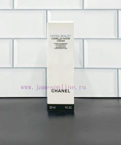 MakeUp Beauty/+Date Mark Full Matching Of Details Delicious Taste Best In The Market Non Curren xnfetkve