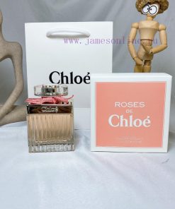 Beauty/Kouyi Rose Pink Ribbon Women's Light Fragrance 75mlUpdate Time: June 21 2025 By TIYI pdntv43p