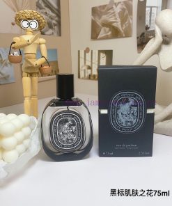 Beauty/Rose Water Out Of Stock ️ Ti Beauty MakeUp Tik Black Label Paper Box Edition 75ml Flavor pyyv72tq