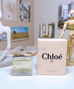 Beauty/232385 Kouyi Classic Same Name Meat Color Ribbon Women's Strong Fragrance New Edition 75 ntxbx8mz