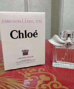 Beauty/Kouyi Perfume Zhongsam20ml Two-piece Set Contains 20ml * 2 Flavor Meat Silk Ribbon Of Th qnlwx2qr